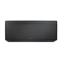 Внутрішній блок Daikin FTXA20CB