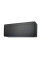 Кондиціонер DAIKIN FTXA20CB/RXA20A9 STYLISH
