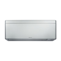 Внутрішній блок Daikin FTXA42CS