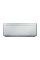 Кондиціонер Daikin FTXA25CS/RXA25A STYLISH