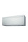 Кондиціонер Daikin FTXA25CS/RXA25A STYLISH