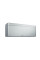 Кондиціонер Daikin FTXA25CS/RXA25A STYLISH