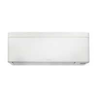 Внутрішній блок Daikin FTXA35CW