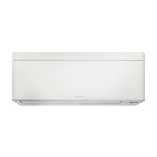 Внутрішній блок Daikin FTXA20CW
