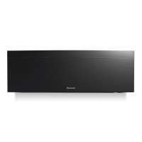 Внутрішній блок Daikin FTXJ20AB