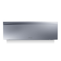 Внутрішній блок Daikin FTXJ35AS