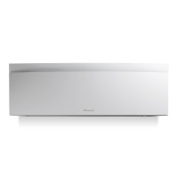 Внутрішній блок Daikin FTXJ20AW