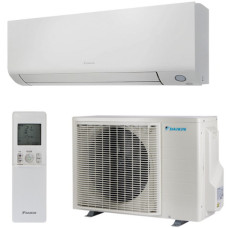 Кондиціонер Daikin FTXM20A/RXM20A PERFERA