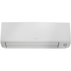 Внутрішній блок Daikin FTXM20A