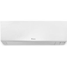 Внутрішній блок Daikin FTXM20R