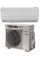 Кондиціонер Daikin FTXZ25N/RXZ25N URURU SARARA