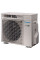 Кондиціонер Daikin FTXZ25N/RXZ25N URURU SARARA