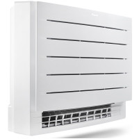 Внутрішній блок Daikin FVXM50A9
