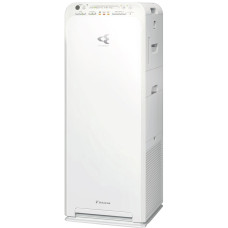 Очисник повітря Daikin MCK55W