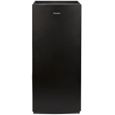 Очисник повітря Daikin MCK70ZH
