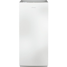 Очисник повітря Daikin MCK70ZW