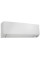 Кондиціонер Daikin FTXM60A/RZAG50B PERFERA