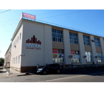 Кондиціонери, теплові насоси Daikin