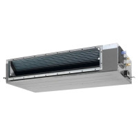 Внутрішній блок Daikin FBA35A9