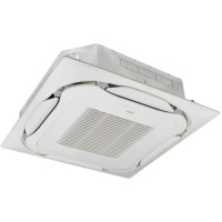 Внутрішній блок Daikin FCAG35B