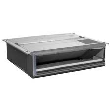 Внутрішній блок Daikin FDXM25F9