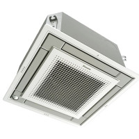 Внутрішній блок Daikin FFA35A9