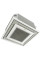 Внутрішній блок Daikin FFA50A9