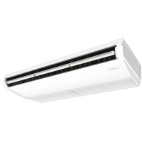 Внутрішній блок Daikin FHA35A9