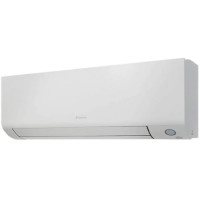 Внутрішній блок Daikin FTXM71A