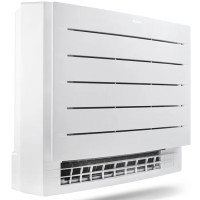 Внутрішній блок Daikin FVXM25B