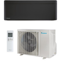 Кондиціонер Daikin FTXTA30CB/RXTA30C STYLISH NEPURA