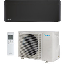 Кондиціонер Daikin FTXTA30CB/RXTA30C STYLISH NEPURA