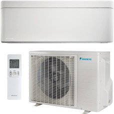 Кондиціонер Daikin FTXTA30CW/RXTA30C STYLISH NEPURA