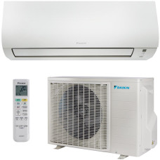 Кондиціонер Daikin FTXTP25A/RXTP25A COMFORA