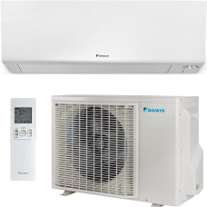 Кондиціонер Daikin FTXTM30A/RXTM30A PERFERA NEPURA