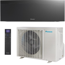 Кондиціонер Daikin FTXTJ30AB/RXTJ30A EMURA NEPURA