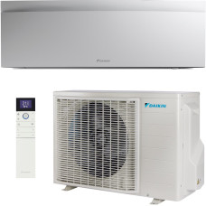 Кондиціонер Daikin FTXTJ30AW/RXTJ30A EMURA NEPURA