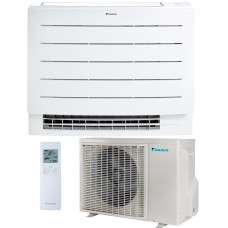 Кондиціонер Daikin FVXTM30A/RXTM30A NEPURA